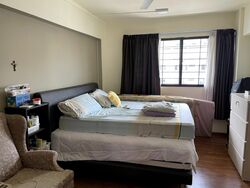 Blk 90 Bedok North Street 4 (Bedok), HDB 5 Rooms #371787661